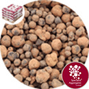 Lytag® 4-14mm for Lightweight Concrete